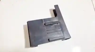 Pezzo di ricambio per auto di seconda mano plastica per bmw 3 (e30) m3 2.3 riferimenti oem iam 13243604  329510614