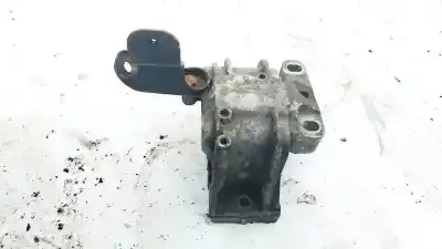 Peça sobressalente para automóvel em segunda mão suporte motor por opel kadett e fastback (t85) 1.4 s (c08, c48, d08, d48) referências oem iam 1k0199262ba