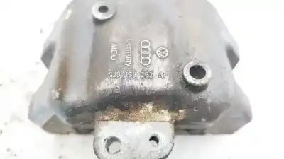 Автозапчастина б/у підтримка двигуна для audi a3 (8l) 1.9 tdi ambition посилання на oem iam 1j0199262ap  