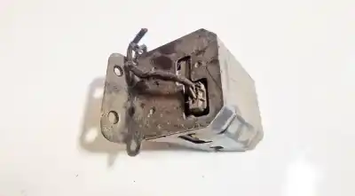 Pezzo di ricambio per auto di seconda mano corno per bmw 3 (e30) m3 2.3 riferimenti oem iam 13294832  514150903