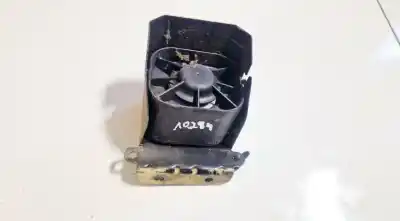 Tweedehands auto-onderdeel hoorn voor bmw 3 (e30) m3 2.3 oem iam-referenties 13294832