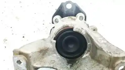 Автозапчасти б/у поддержка двигателя за renault clio i (b/c57_, 5/357_) 1.8 (b/c57c, b/c57u) ссылки oem iam    Автозапчасти б/у поддержка двигателя за renault clio i (b/c57_, 5/357_) 1.8 (b/c57c, b/c57u) ссылки oem iam