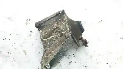 Автозапчасти б/у поддержка двигателя за renault clio i (b/c57_, 5/357_) 1.8 (b/c57c, b/c57u) ссылки oem iam    Автозапчасти б/у поддержка двигателя за renault clio i (b/c57_, 5/357_) 1.8 (b/c57c, b/c57u) ссылки oem iam