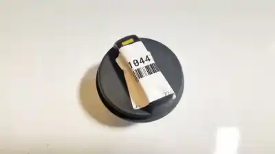 Second-hand car spare part outer fuel cap for nissan bluebird hatchback (t72, t12) 1.6 oem iam references 