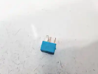 Peça sobressalente para automóvel em segunda mão relé para automóvel por skoda octavia ii combi (1z5) 1.6 tdi 4x4 referências oem iam 9098702027