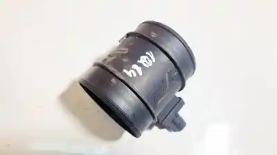 Second-hand car spare part flowmeter for bmw 3 (e30) m3 2.3 oem iam references 0281002912  55562426 278913001