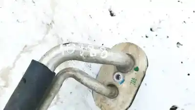 Автозапчастина б/у труби кондиціонації для renault clio i (b/c57_, 5/357_) 1.8 (b/c57c, b/c57u) посилання на oem iam    Автозапчастина б/у труби кондиціонації для renault clio i (b/c57_, 5/357_) 1.8 (b/c57c, b/c57u) посилання на oem iam