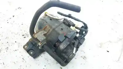 Автозапчастина б/у дизельний фільтр для renault clio i (b/c57_, 5/357_) 1.8 (b/c57c, b/c57u) посилання на oem iam 16900r06e01  16900-r06-e01, 1863006280