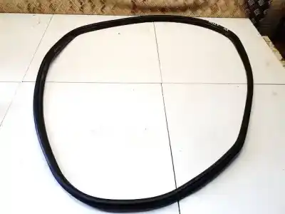 Автозапчасти б/у контур двери резиновый за bmw 1502-2002 (e10) 1802 ссылки oem iam 7318511