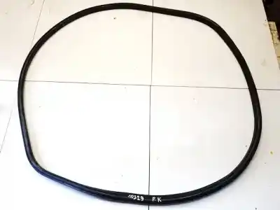 Автозапчасти б/у контур двери резиновый за bmw 1502-2002 (e10) 1802 ссылки oem iam 7305837