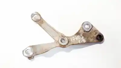 Pezzo di ricambio per auto di seconda mano braccio sospensione inferiore anteriore destro per opel corsa a fastback (s83) 1.2 i (f08, m08, f68, m68) riferimenti oem iam 