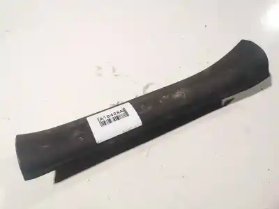 Автозапчасти б/у пластики за opel corsa a fastback (s83) 1.2 i (f08, m08, f68, m68) ссылки oem iam 84211sjd0030