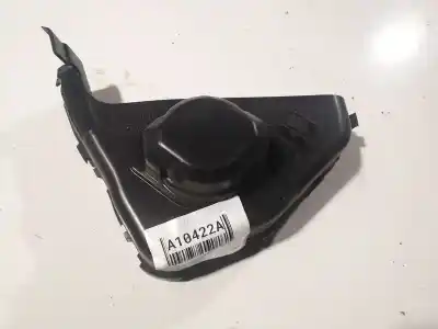 Автозапчасти б/у пластики за opel vectra a (j89) 2.0 i (f19, m19) ссылки oem iam a2036890208