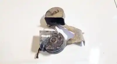 Tweedehands auto-onderdeel hoorn voor bmw 3 (e30) m3 2.3 oem iam-referenties e30055306