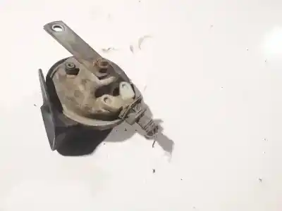 Pezzo di ricambio per auto di seconda mano corno per ford taurus (p5_) 3.0 24v riferimenti oem iam e20091001  ch2126