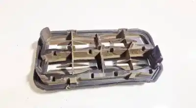 Pezzo di ricambio per auto di seconda mano plastica per bmw 3 (e30) m3 2.3 riferimenti oem iam   