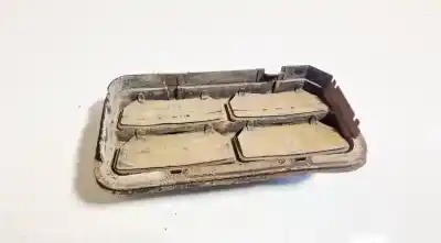 Tweedehands auto-onderdeel plasticen voor bmw 3 (e30) m3 2.3 oem iam-referenties 