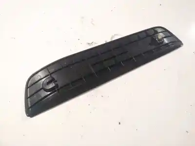 Pezzo di ricambio per auto di seconda mano plastiche per opel corsa a fastback (s83) 1.2 i (f08, m08, f68, m68) riferimenti oem iam 84212sjd0030  84212-sjd-0030