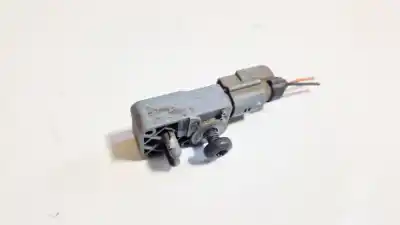 Tweedehands auto-onderdeel sensor voor bmw 3 (e30) m3 2.3 oem iam-referenties 13502340