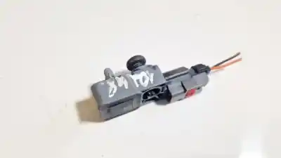 Peça sobressalente para automóvel em segunda mão sensor por bmw 3 (e30) m3 2.3 referências oem iam 13502340  340806311 5wk44408