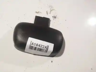 Автозапчасти б/у пластики за opel vectra a (j89) 2.0 i (f19, m19) ссылки oem iam 2038220135