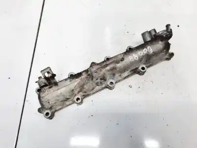 Second-hand car spare part intake manifold for opel meriva b 1.7 16v cdti oem iam references 8973134590