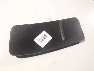 Pezzo di ricambio per auto di seconda mano plastiche per opel corsa a fastback (s83) 1.2 i (f08, m08, f68, m68) riferimenti oem iam 84613sjdj010m1