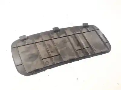 Pezzo di ricambio per auto di seconda mano plastiche per opel corsa a fastback (s83) 1.2 i (f08, m08, f68, m68) riferimenti oem iam 84613sjdj010m1  84613-sjd-j010-m1