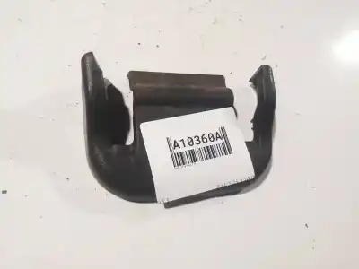 Pezzo di ricambio per auto di seconda mano plastiche per opel corsa a fastback (s83) 1.2 i (f08, m08, f68, m68) riferimenti oem iam 82194sjd0030
