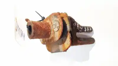 Pezzo di ricambio per auto di seconda mano supporto motore per opel corsa a fastback (s83) 1.2 i (f08, m08, f68, m68) riferimenti oem iam 
