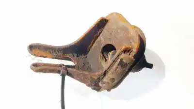 İkinci el araba yedek parçası motor destegi için opel corsa a fastback (s83) 1.2 i (f08, m08, f68, m68) oem iam referansları   