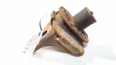 İkinci el araba yedek parçası motor destegi için opel corsa a fastback (s83) 1.2 i (f08, m08, f68, m68) oem iam referansları   