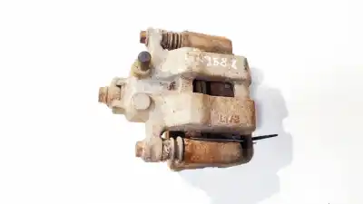 Pezzo di ricambio per auto di seconda mano pinza freno posteriore destra per honda fr-v (be) 2.2 ctdi executive riferimenti oem iam 