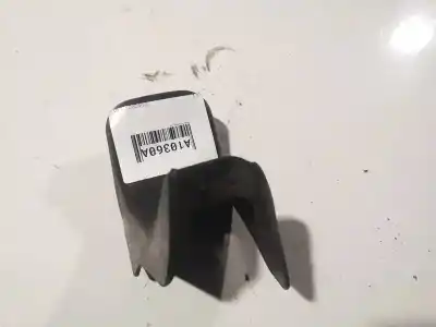 Pezzo di ricambio per auto di seconda mano plastiche per opel corsa a fastback (s83) 1.2 i (f08, m08, f68, m68) riferimenti oem iam 81594sjda0300