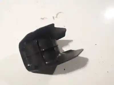 Pezzo di ricambio per auto di seconda mano plastiche per opel corsa a fastback (s83) 1.2 i (f08, m08, f68, m68) riferimenti oem iam 81594sjda0300  81594-sjda-0300