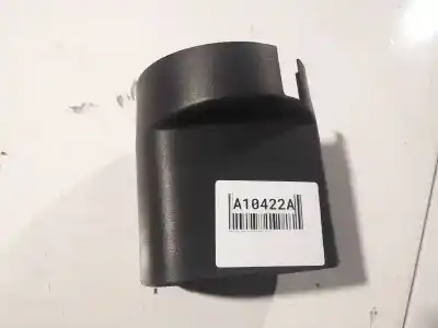 Автозапчасти б/у пластики за opel vectra a (j89) 2.0 i (f19, m19) ссылки oem iam a20346223