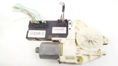 İkinci el araba yedek parçası ön sol cam motoru için mitsubishi galant iv station wagon (a16_v) 1.6 glx (a161v) oem iam referansları 807310002r  978931015, 978403101