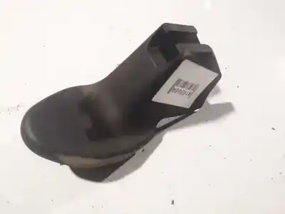 Pezzo di ricambio per auto di seconda mano plastiche per opel corsa a fastback (s83) 1.2 i (f08, m08, f68, m68) riferimenti oem iam 81597sjda0030