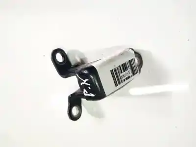 Pezzo di ricambio per auto di seconda mano fermo porta per honda fr-v (be) 2.2 ctdi executive riferimenti oem iam 