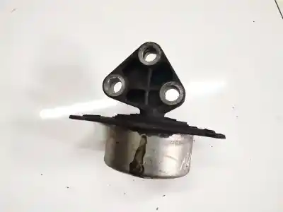 Second-hand car spare part engine support for opel zafira a 2.0 dti oem iam references   