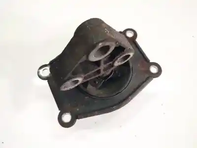 Second-hand car spare part engine support for opel zafira a 2.0 dti oem iam references   