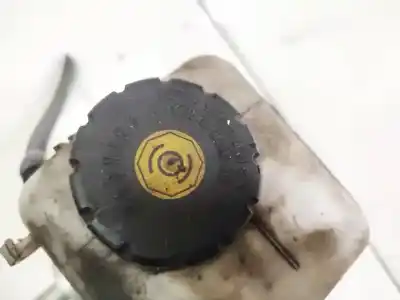 Peça sobressalente para automóvel em segunda mão bomba de travões por opel zafira a 2.0 dti referências oem iam   