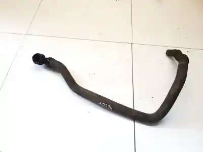 Автозапчасти б/у  за CITROEN C4 PICASSO II  ссылки OEM IAM HSR22944  NSC282890