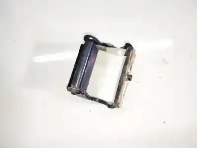 Peça sobressalente para automóvel em segunda mão esticador de porta por saab 900 i (ac4, am4) 2.0 i referências oem iam 