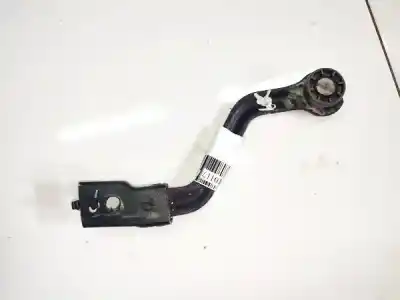Peça sobressalente para automóvel em segunda mão suporte / guia de porta de correr por saab 900 i (ac4, am4) 2.0 i referências oem iam 