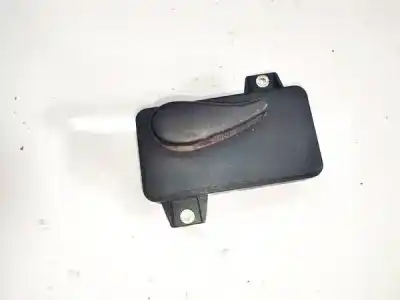 Автозапчасти б/у различные детали за audi a6 avant (4b5) 2.5 tdi ссылки oem iam 8l0959766