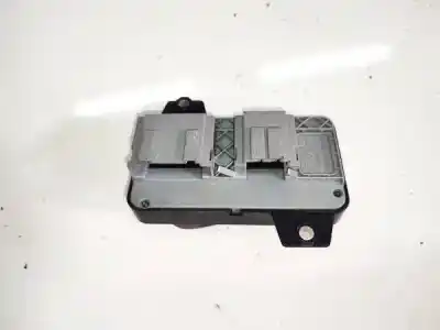 Автозапчасти б/у различные детали за audi a6 avant (4b5) 2.5 tdi ссылки oem iam 8l0959766  03480250
