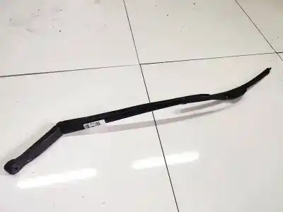 Pezzo di ricambio per auto di seconda mano braccio tergicristallo anteriore sinistro per honda fr-v (be) 2.2 ctdi executive riferimenti oem iam 