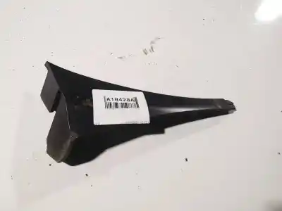 Автозапчасти б/у пластики за opel corsa a fastback (s83) 1.2 i (f08, m08, f68, m68) ссылки oem iam 74835sjd