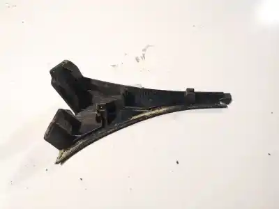 Second-hand car spare part plastics for opel corsa a fastback (s83) 1.2 i (f08, m08, f68, m68) oem iam references 74835sjd  74835-sjd